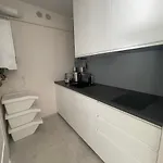 Apartmán Energyapart *
