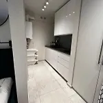 Apartmán Energyapart