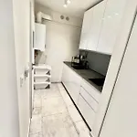 Energyapart Apartmán