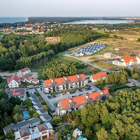 Energyapart Niechorze