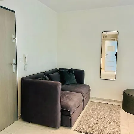 Energyapart Niechorze