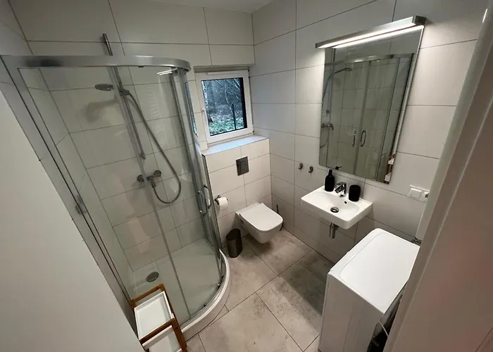 Energyapart * 尼彻兹