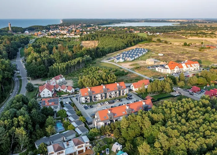 Energyapart 尼彻兹