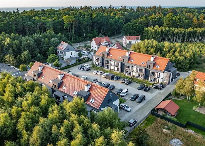 Energyapart 尼彻兹