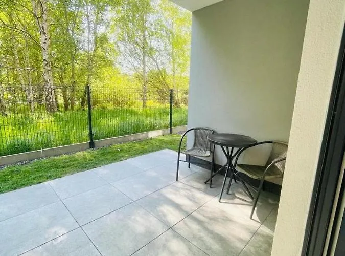 Energyapart 尼彻兹