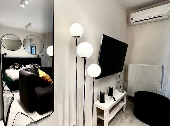 Energyapart 尼彻兹